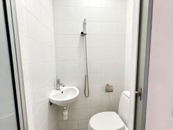The Lincoln Residences (D11), Condominium #625552491